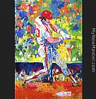 The Slugger